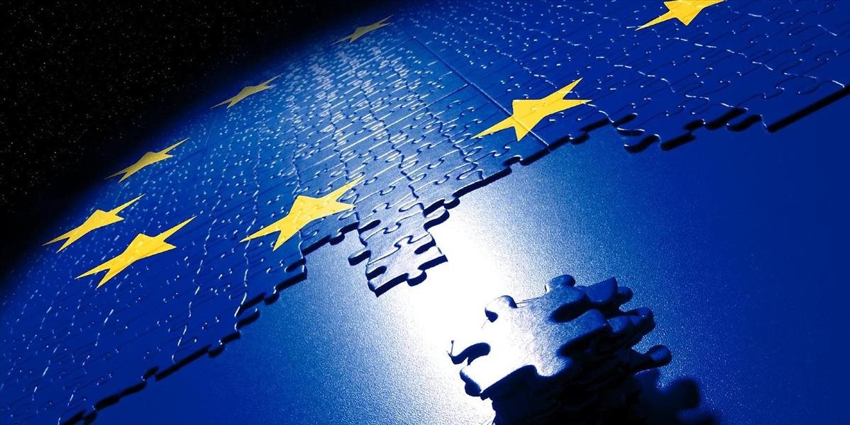 Globsec: Ako vidia európski lídri ďalšie smerovanie EÚ? Vyjadril sa aj minister Korčok