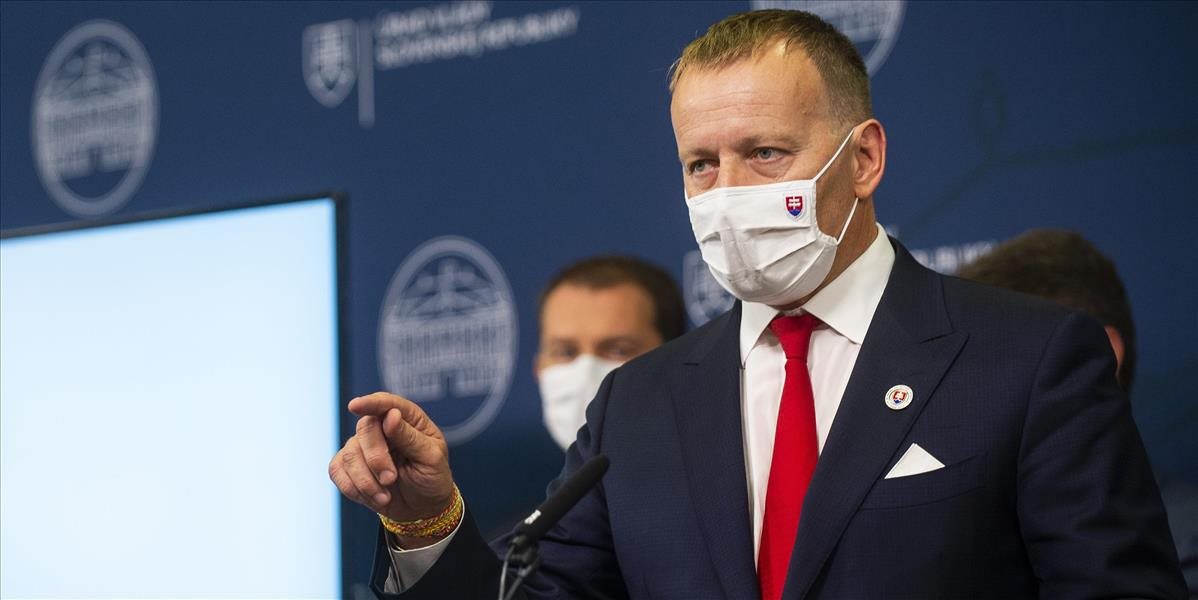 Podľa Kollára je kultúra dôležitá, pretože nás definuje v európskom priestore