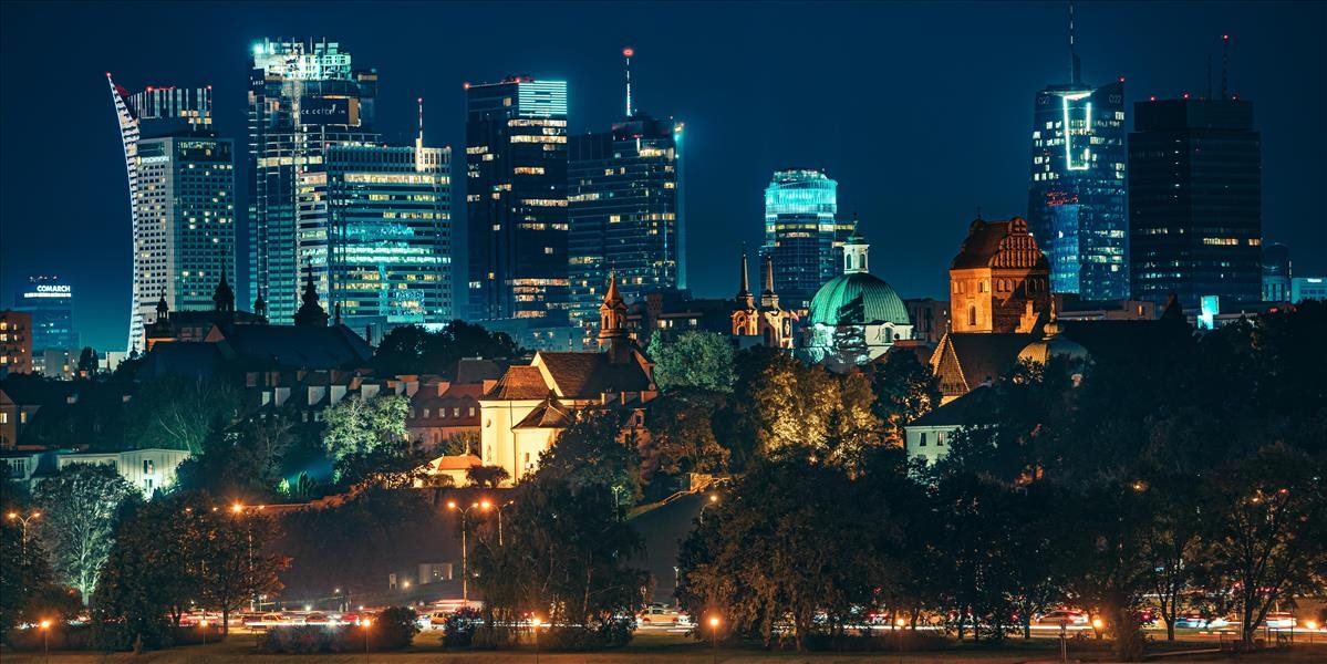 Tieto nezvyčajné veci na Poľsku šokujú mnohých