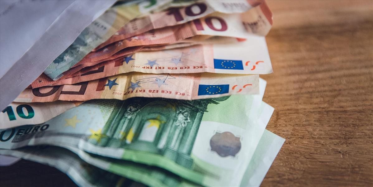 Prví žiadatelia dostanú z Fondu vzájomnej pomoci viac ako 30 tisíc eur