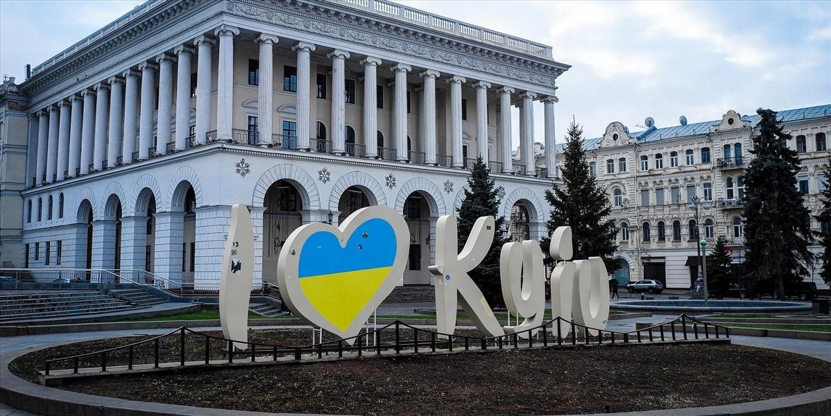 Ukrajina navrhla kúpiť ruskú vakcínu proti koronavírusu