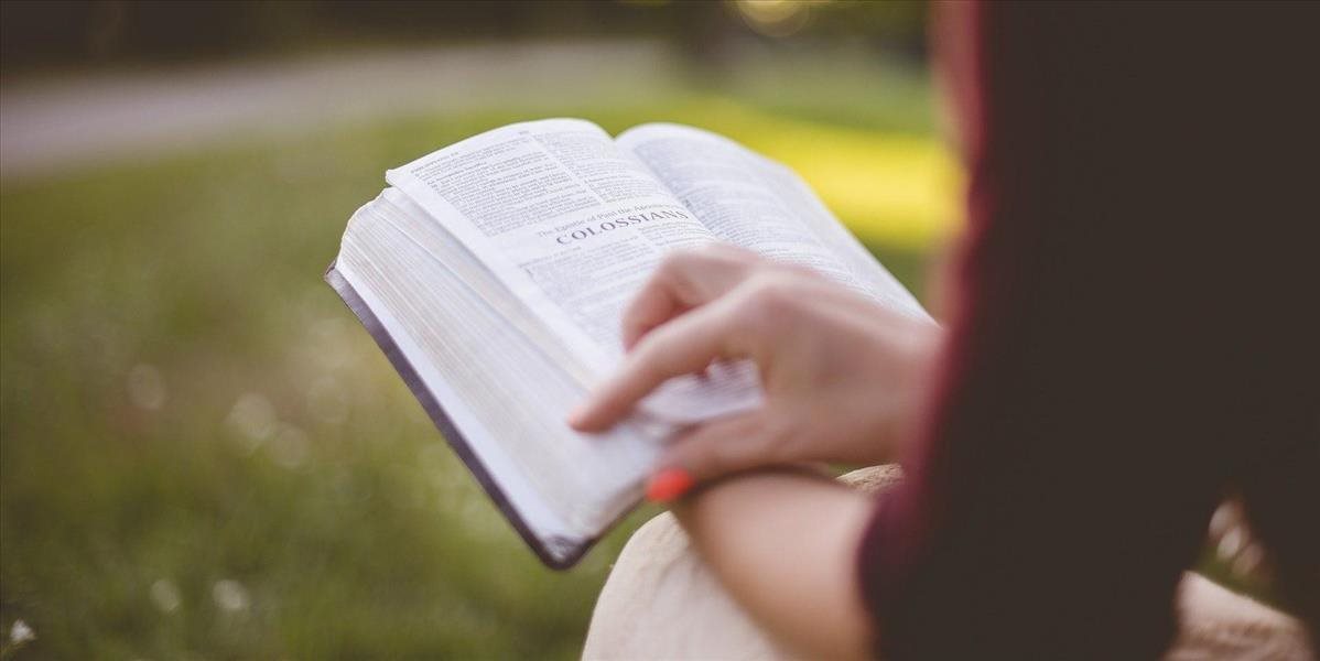 Takto sa rozhodla stráviť posledné dni svojho života