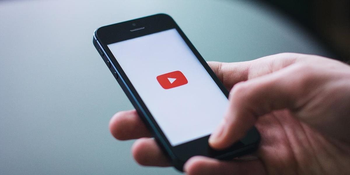 YouTube umožní používateľom nakupovať produkty priamo z videa