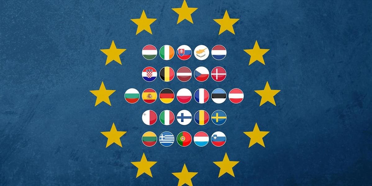 Štáty EÚ musia prijímať prísnejšie opatrenia, súhlasí s tým aj WHO