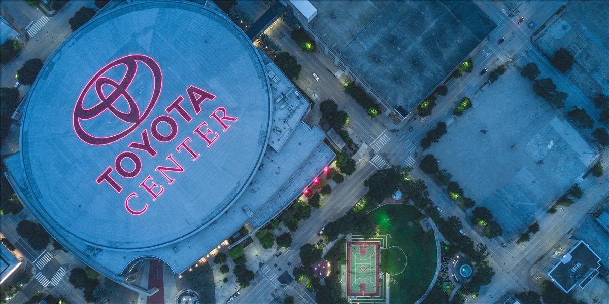 Toyota začne testovať vlastný vodíkový nákladiak, má mať dojazd až 600 kilometrov