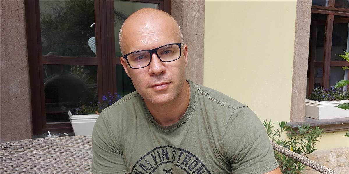 Prečo dal tréner boxu svojho syna na klavír?