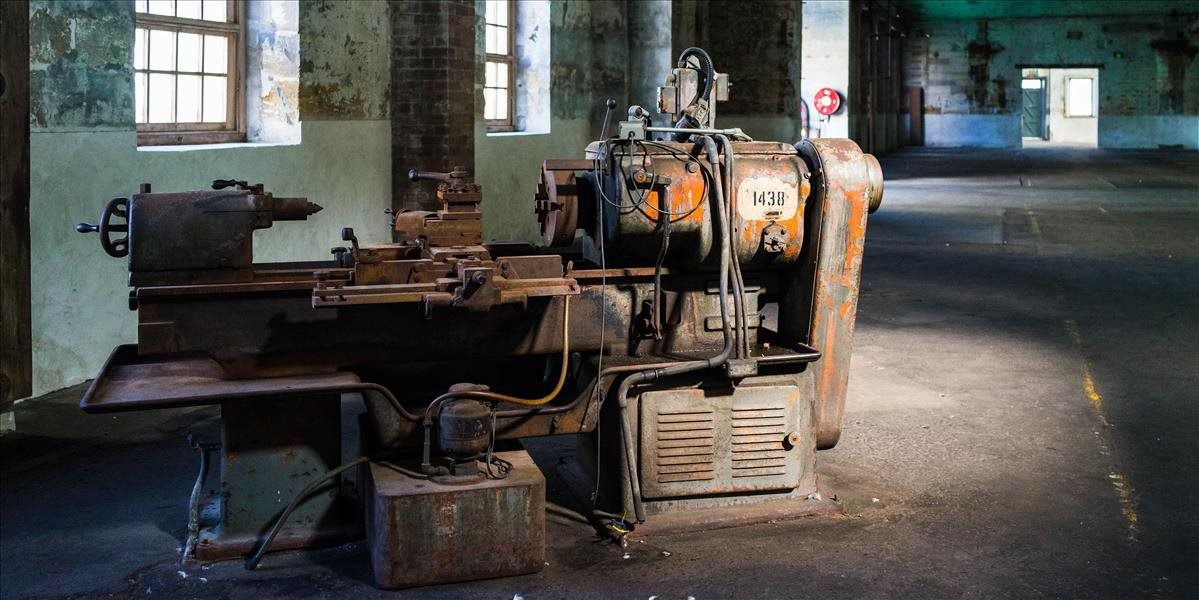 POZOR: O tieto opachy majú v zahraničí veľký záujem. Ako ich využívame my?
