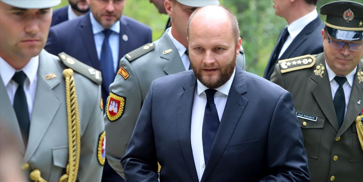 Vlastníte pištoľ? Pozor, platnosť zbrojného preukazu by sa mala meniť