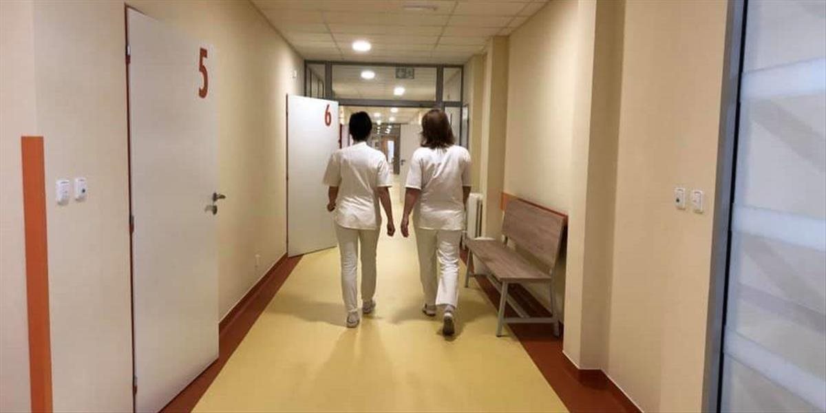 Laboratória na Slovensku potvrdili takmer dve tisíc nových prípadov, najviac pozitívnych pribudlo v Žilinskom kraji