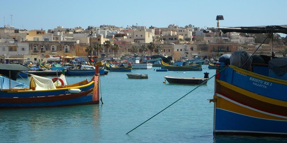 Malta čelí súdnym sporom s EÚ kvôli programu zlatých víz