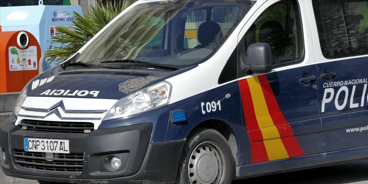 Akcia CISÁR vyčistila Slovensko od ďalších zakázaných omamných látok