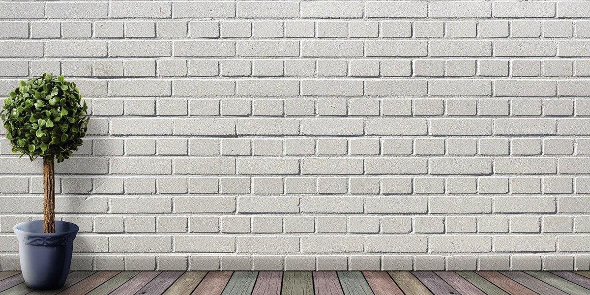 Vytvorili biely náter, ktorý dokáže ochladiť budovy aj na jasnom slnečnom svetle