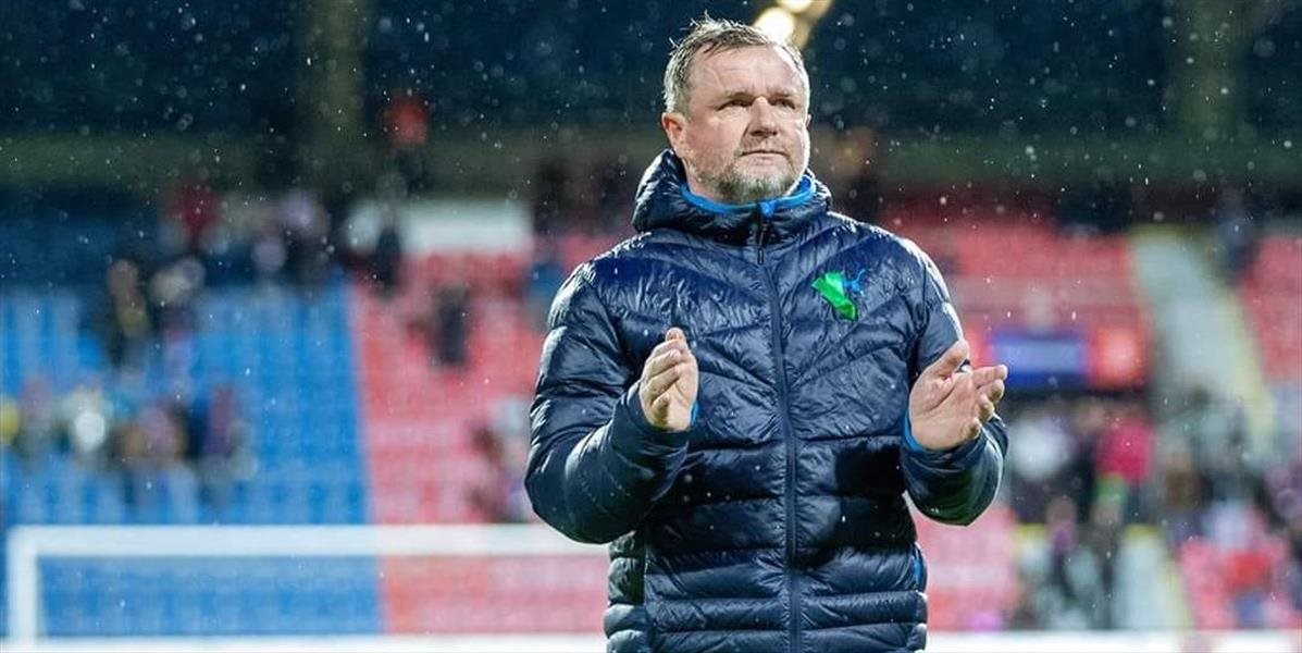 V Bulharsku sa vykryštalizoval zrejme nový tréner našej futbalovej reprezentácie
