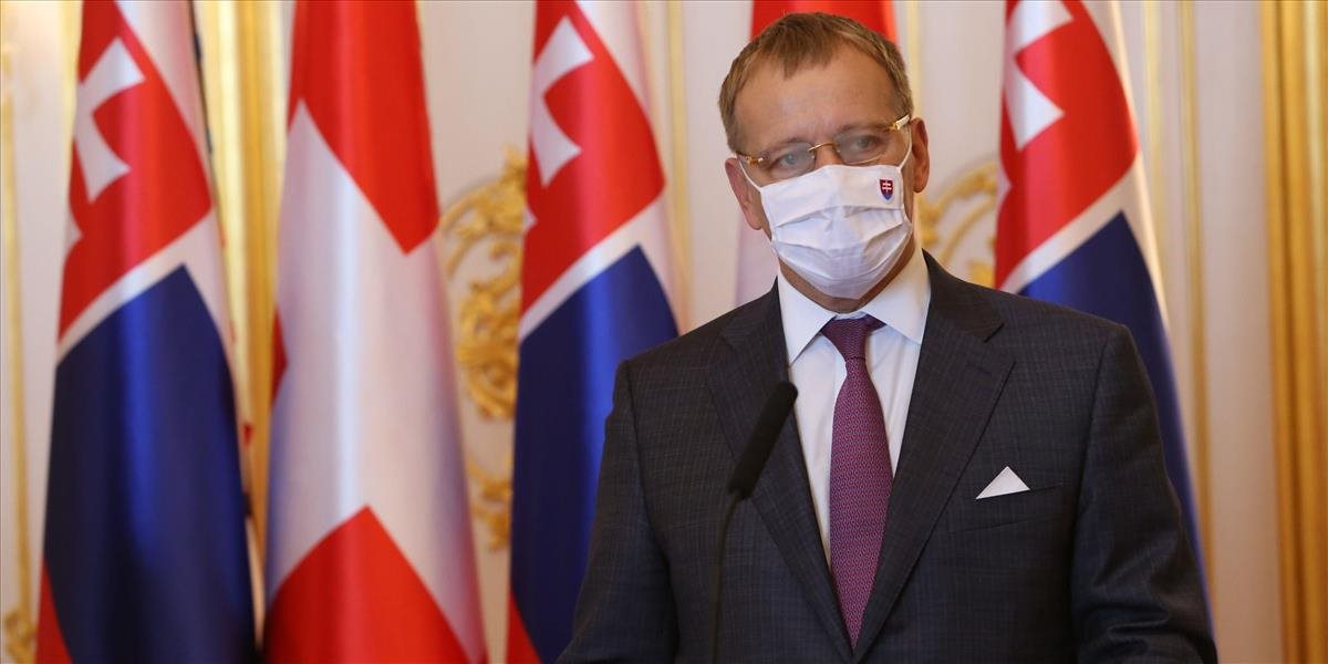 Porušil Boris Kollár pravidlá počas zákazu vychádzania? Po zotavení bude mať čo vysvetľovať