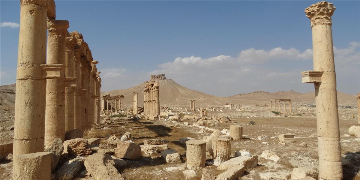 NAKA zadržala oligarchu Zoroslava K.