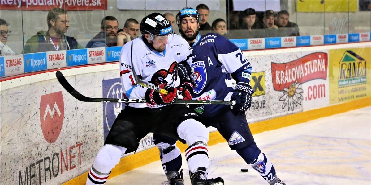 Slovenský hokejista sa vo Francúzsku nudil, preto prišiel za trénerom s nezvyčajnou prosbou