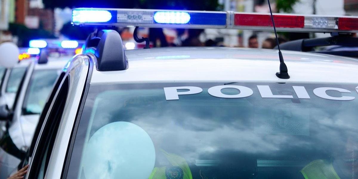 AKTUALIZÁCIA: Francúzsko sa stalo terčom viacerých teroristických útokov. Polícia už zasahovala na dvoch miestach, úrady hlásia mŕtvych