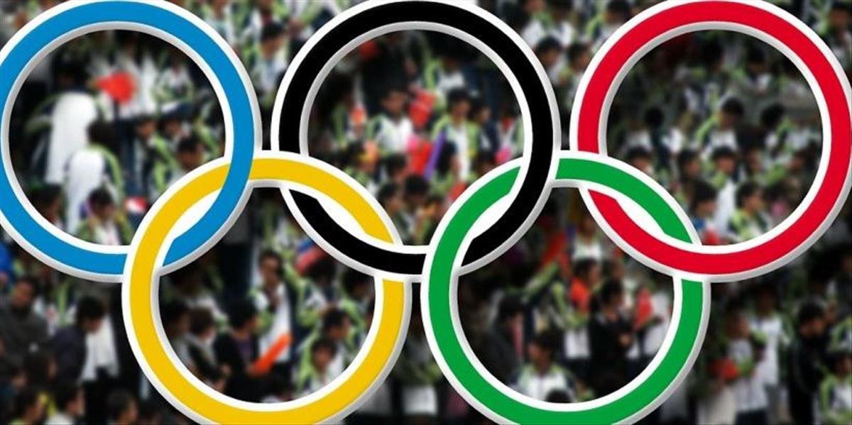 Japonci spustia refundáciu peňazí za lístky na zrušené Olympijské hry v Tokiu