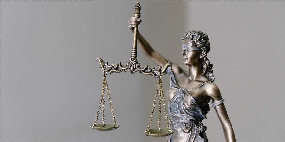 Kauza Plevel má aj túto významnú dohru