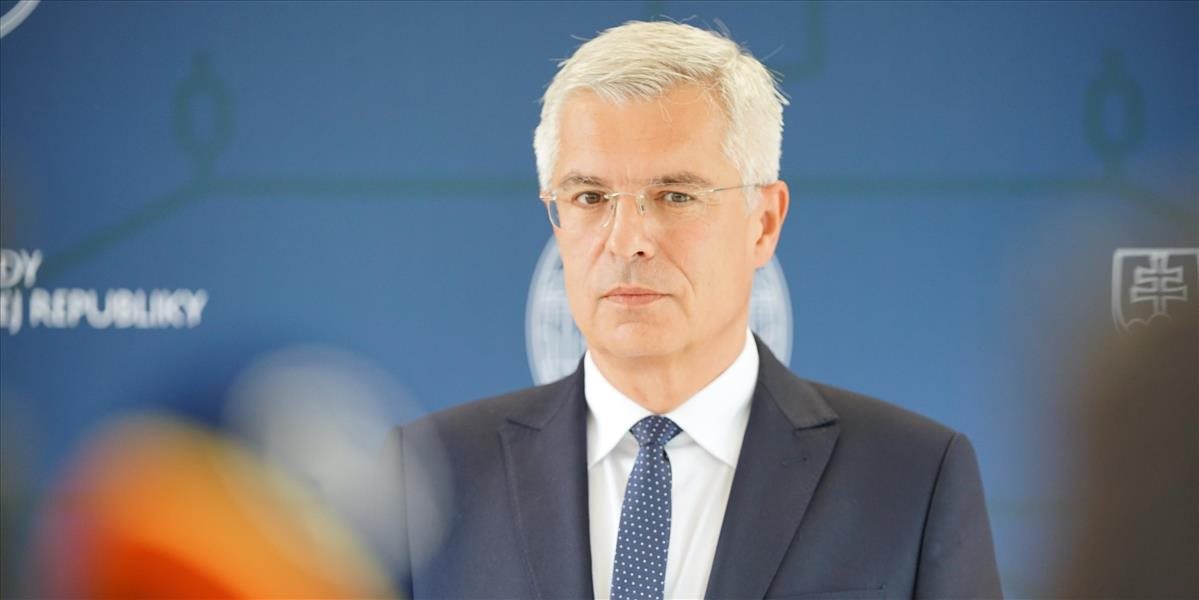 V celoplošnom testovaní nám pomôžu aj Rakúšania či Maďari