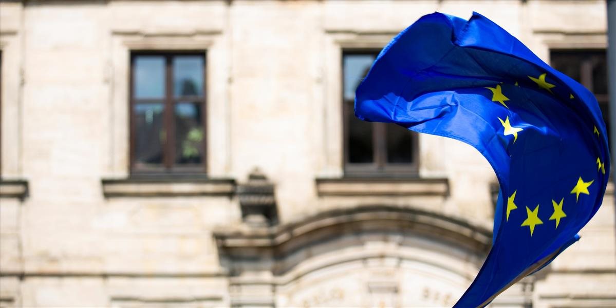 Európska komisia zažaluje Slovensko, varovanie prišlo už pred rokom