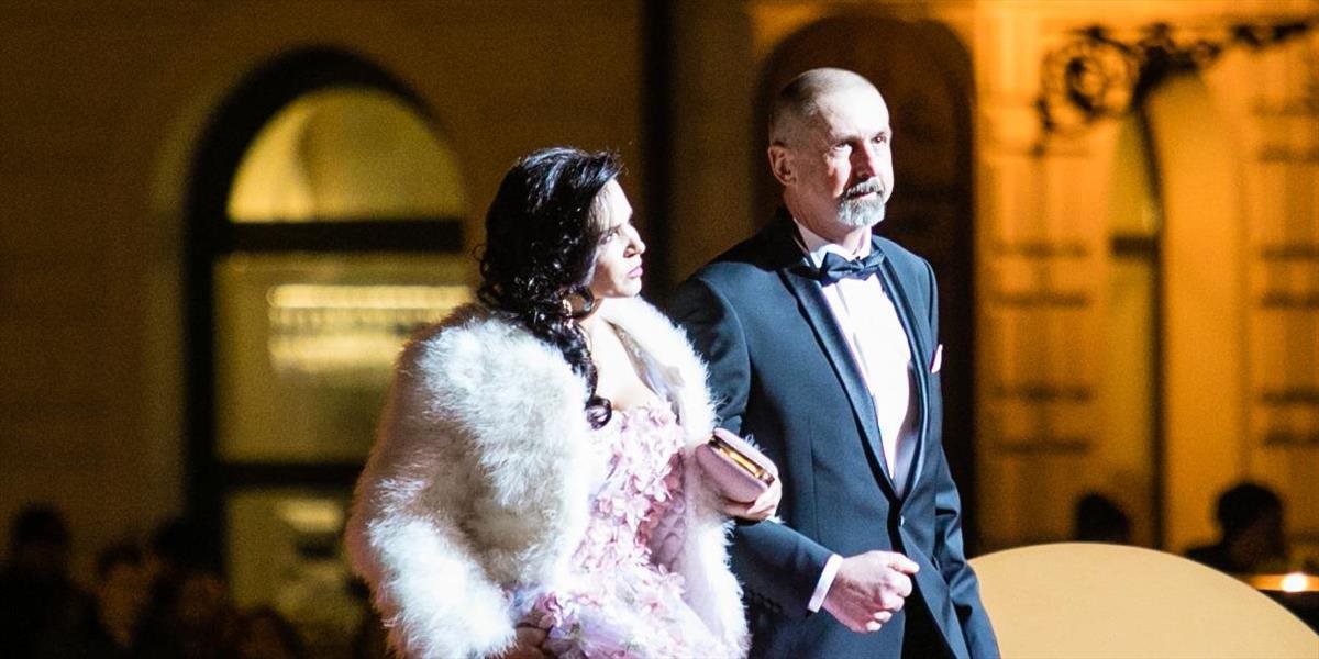 Bývalý hráč NHL opísal zaujímavý trend v mládežníckom hokeji