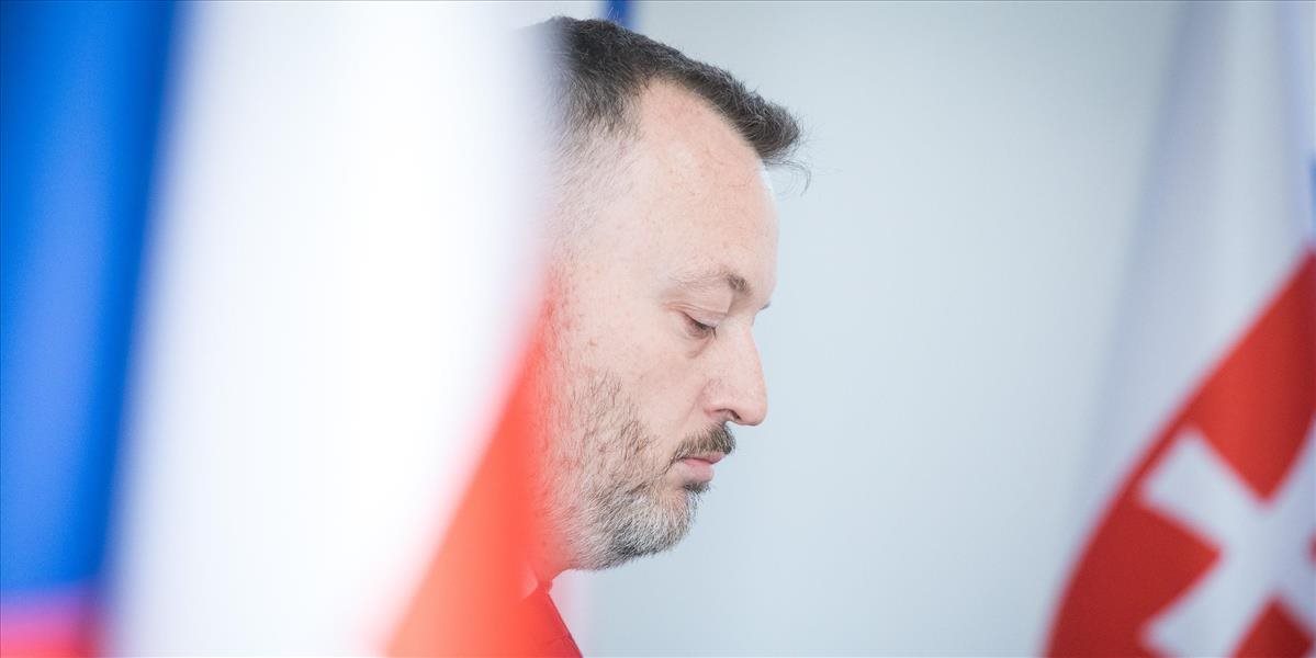 Dôchodcovia si od januára prilepšia o tieto sumy