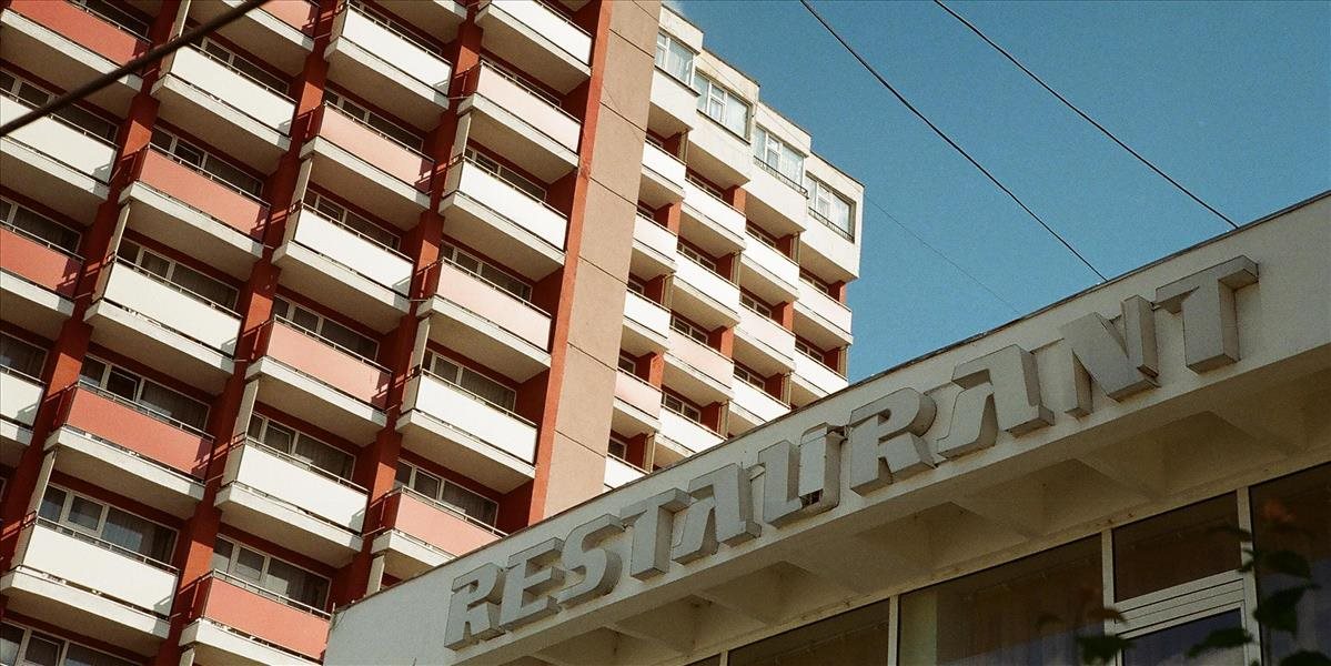 Poslanci rozhodli, že námestia či ulice nesmú byť pomenované po komunistoch, v parlamente sa strhla vášnivá diskusia