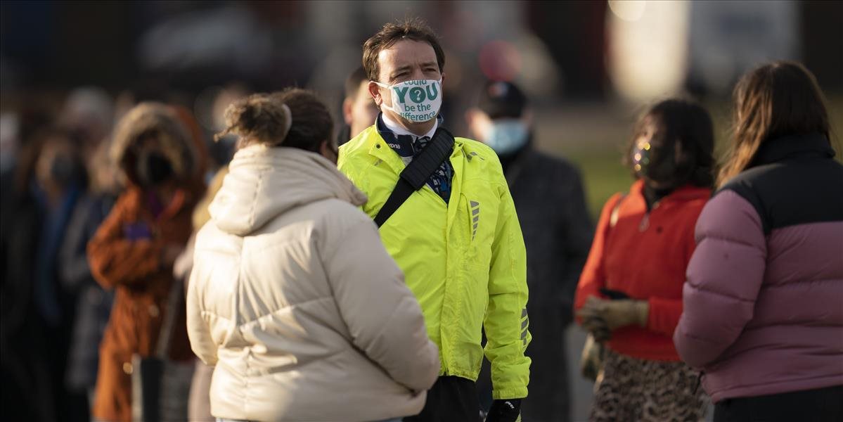 V meste Beatles sa inšpirovali Slovenskom, spustili celoplošné testovanie