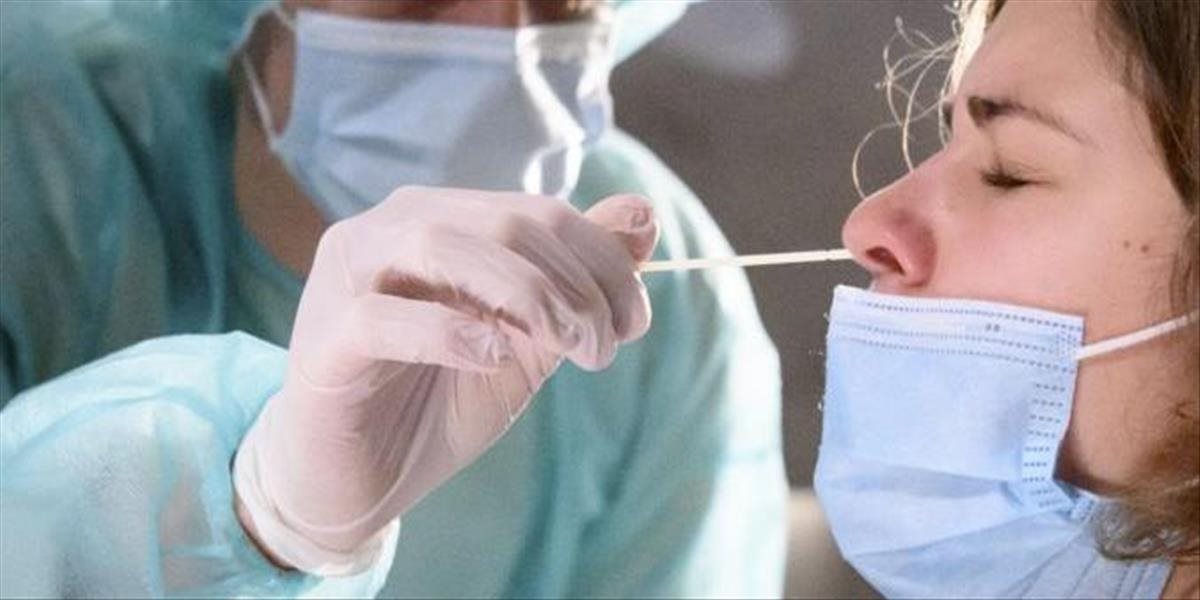 Tragédia na odbernom mieste! Muž zomrel, keď čakal na pretestovanie, inde zas úradoval opitý lekár
