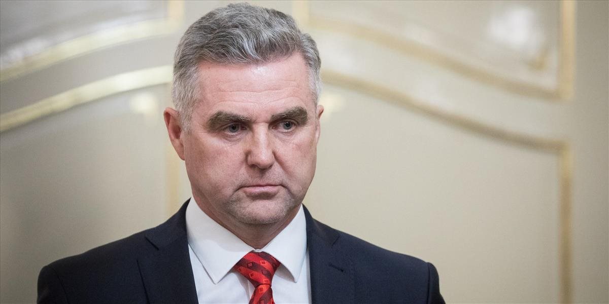 Súd vyhovel žiadosti prokurátora! Tibor Gašpar a Robert Krajmer ostávajú vo väzbe