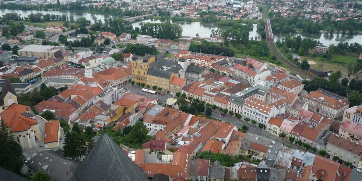 Ďalšia drogová razia. V Žiline a Trenčíne zadržali troch ľudí