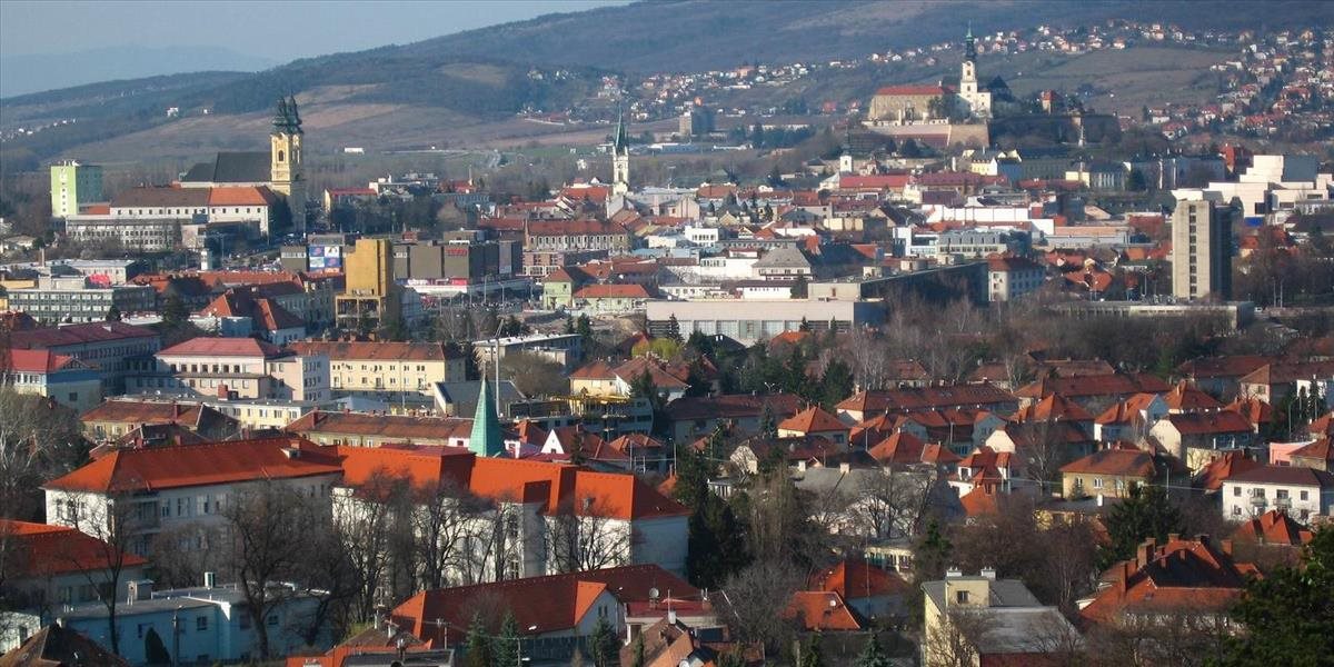 Polícia nekoná na objednávku vlády, zdôrazňuje dočasný prezident policajného zboru
