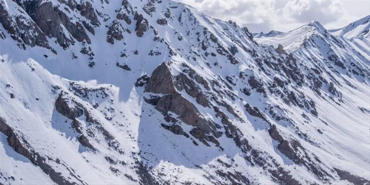 Otepľovanie sa prejavilo už aj v Ázii. Ľadovce sa roztápajú rýchlejšie, ako sa predpokladalo