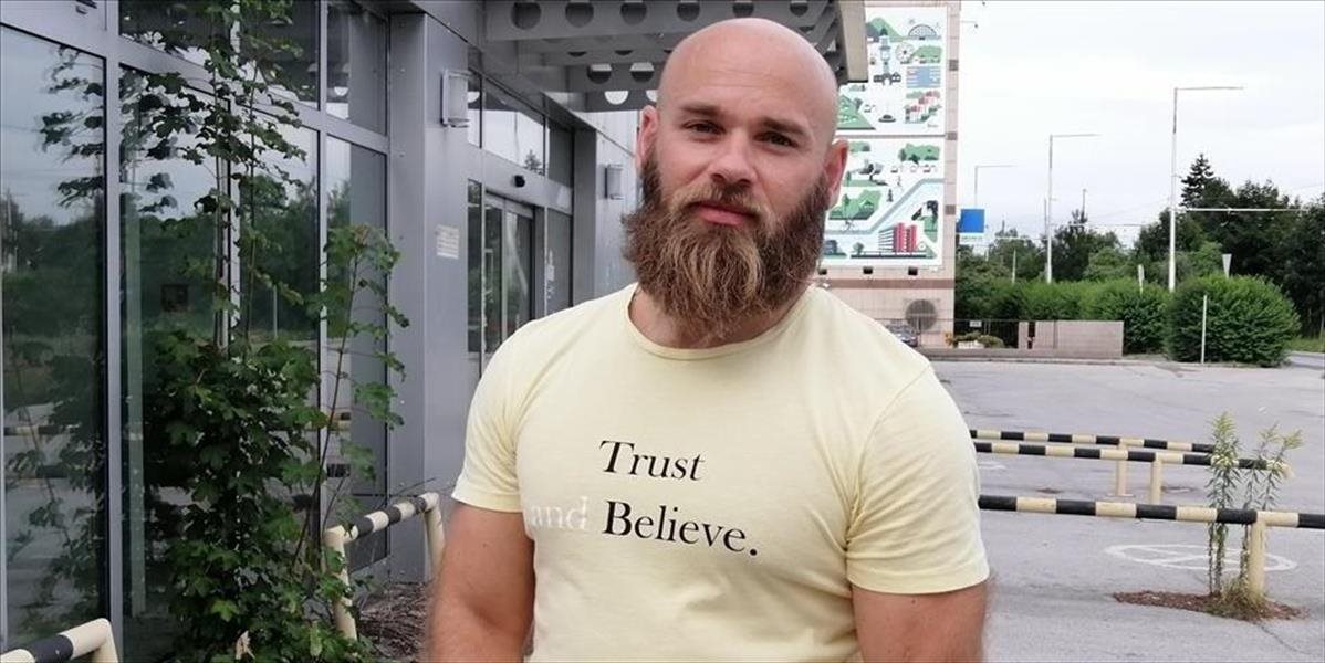 Ako sa Putin správa k ruskému hokeju a kto mu pripomína Jágra?