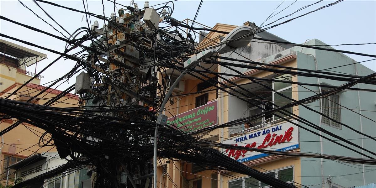 Je tu dobrá správa pre ľudí, no ďalšiu úsporu na energiách máme vo vlastných rukách. Stačí znížiť spotrebu