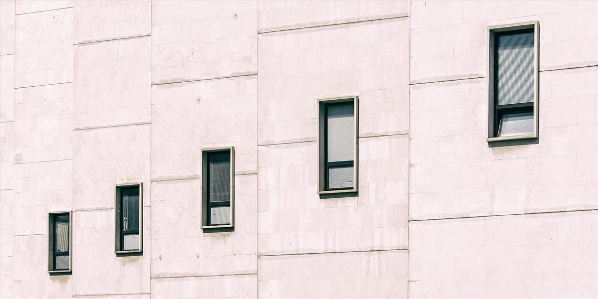 Najvyšší súd nevyhovel sťažnosti Zoroslava K., Jarmily U. a Davida L.