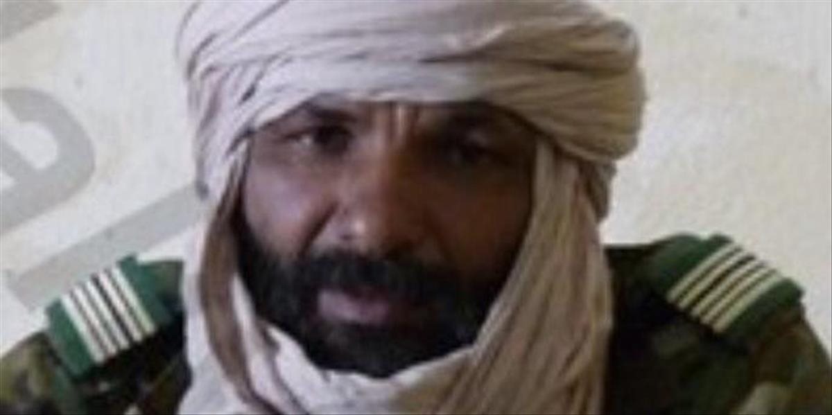 Francúzsko dolapilo kľúčového vodcu Al-Káidy, ktorý stál za viacerými krvavými útokmi