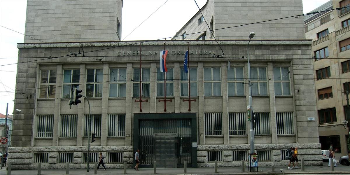 REPORTÁŽ: Ktoré dokumenty boli podľa poslankyne Zemanovej veľmi absurdné?