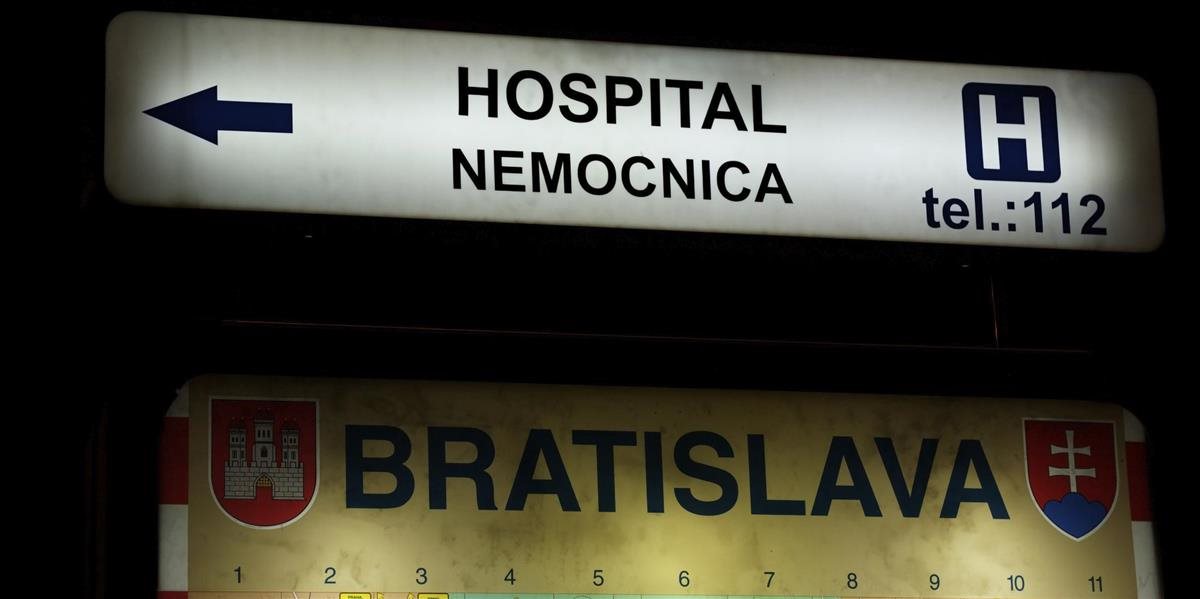 POZOR: Marek Krajčí vyzýva nepoľaviť v zodpovednosti