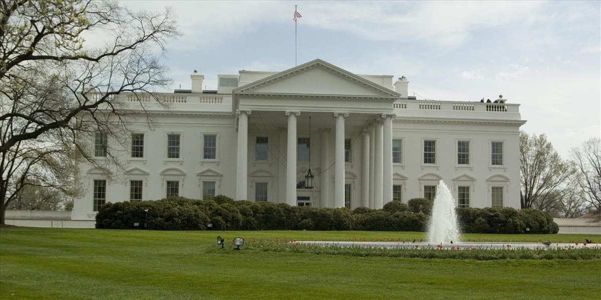 Americké ministerstvo zahraničia je znepokojené z vytvorenia zariadení Poseidon v Rusku