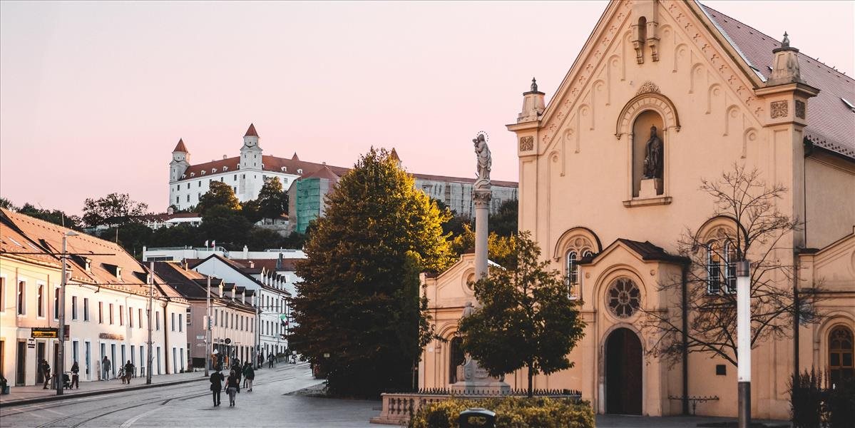 POZOR: Premiér sa opäť vyjadril, či prinúti Slovákov k povinnému očkovaniu