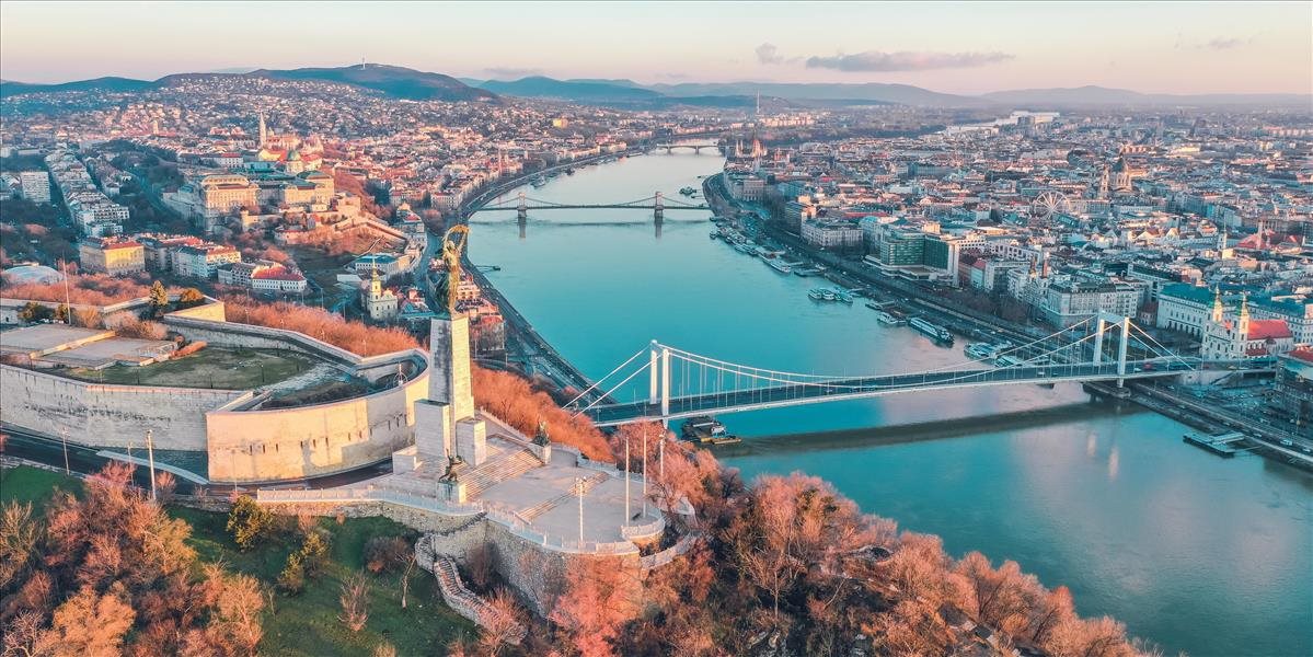 Podľa Vladimíra Putina má o ruskú vakcínu záujem veľa krajín. Vyrábať sa možno bude aj v Maďarsku