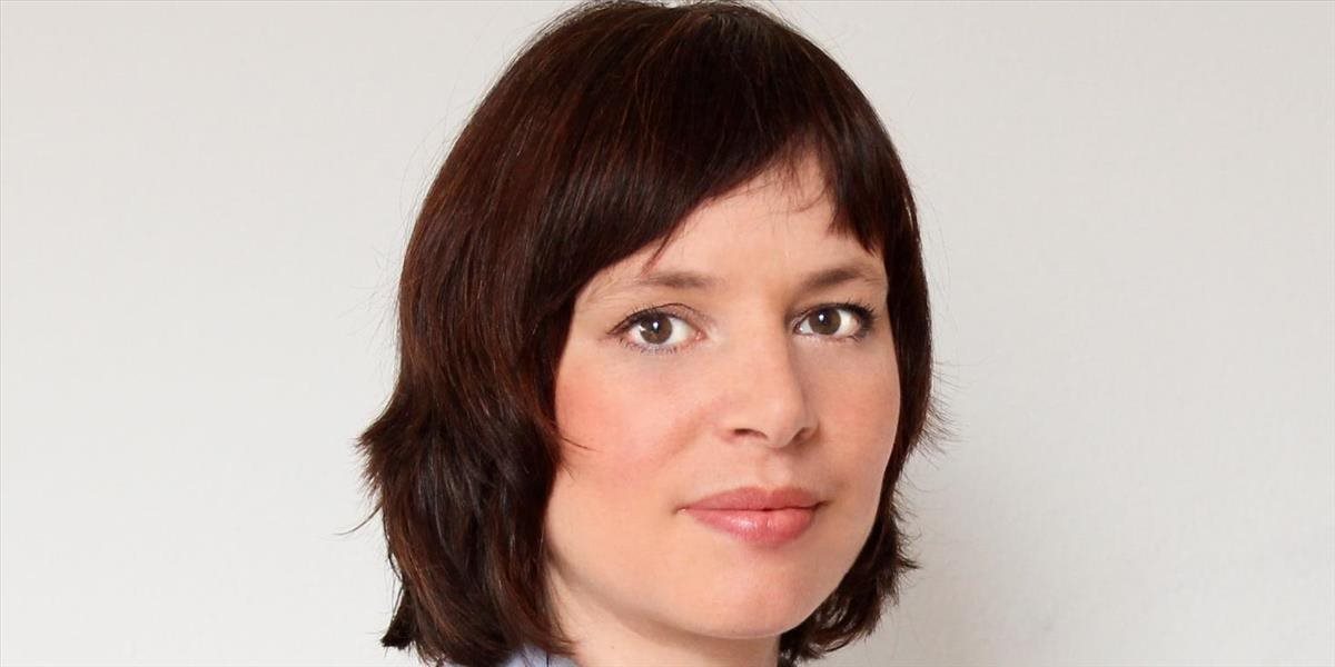 Sme ekonomicky tretí najlepší v Európe, medzi lídrami sme aj v medicínskom zvládaní pandémie