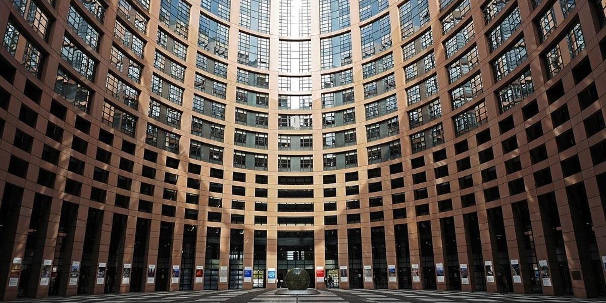 Nemecko vyzvalo Maďarsko a Poľsko, aby podporili dlhodobý rozpočet EÚ. Inak na to doplatia pandémiou najzasiahnutejšie krajiny