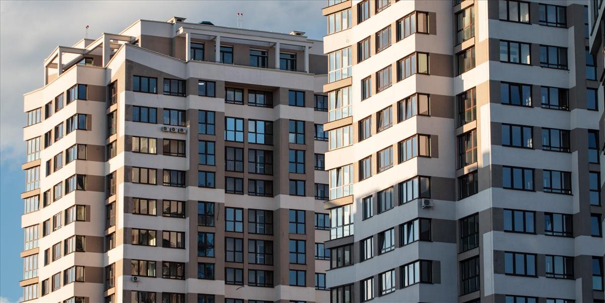 Sloboda či tyrania? Ako vnímajú režim Slováci, ktorí navštívili Bielorusko, alebo tu dokonca žijú?