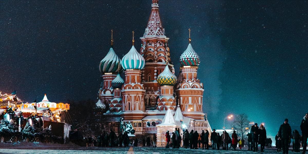 Putin označil pokusy podkopať závery Norimberského tribunálu za hrozbu pre svetovú bezpečnosť