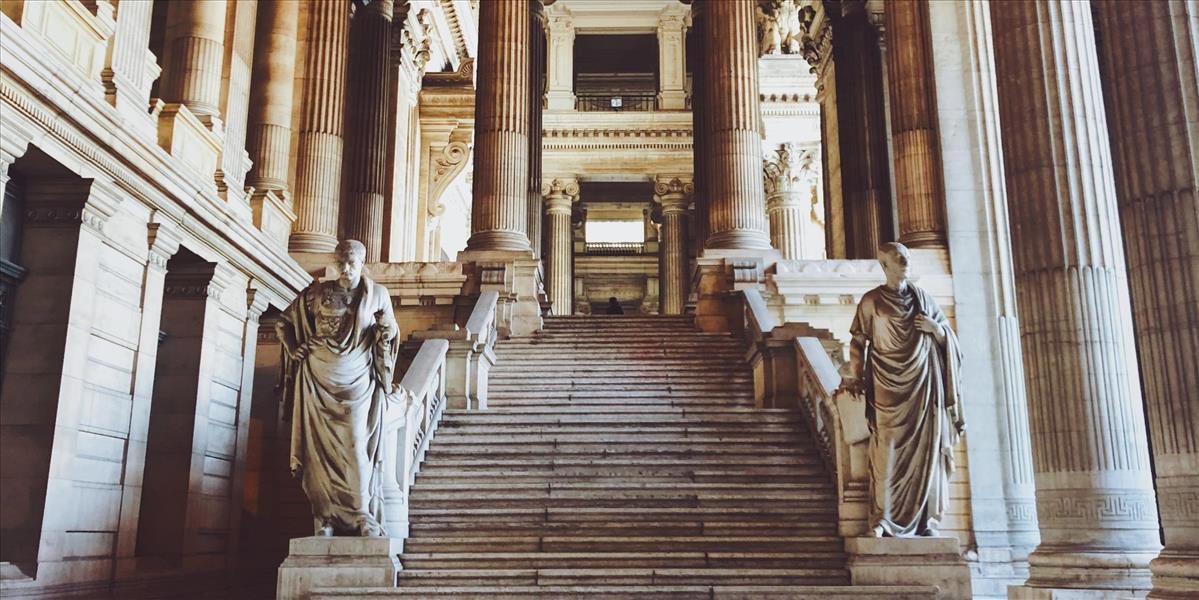 Rastislav Remeta zdôraznil, že prokurátor nemôže byť revolucionár, ak nemá dôkazy