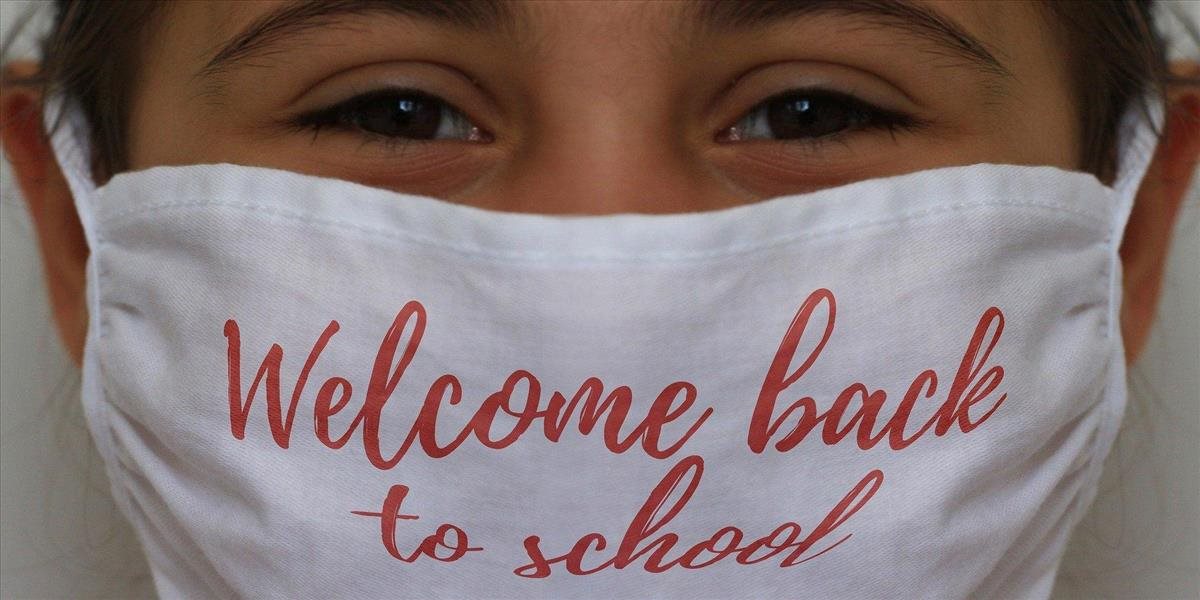 Matovič predostrel podmienky, za akých sa môžu žiaci vrátiť do škôl ešte pred sviatkami