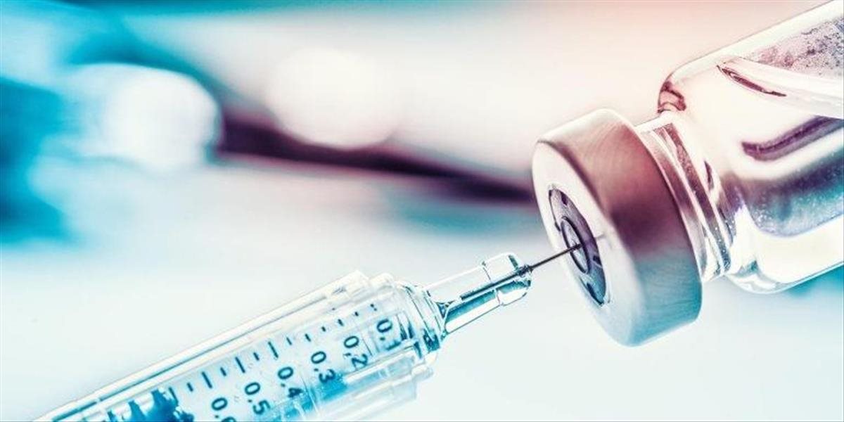 Ochota podstúpiť očkovanie proti ochoreniu COVID-19 medzi Slovákmi rastie. Prečo je tomu tak?